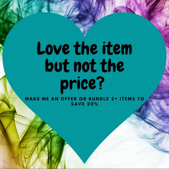 TORRID Bombshell Skinny Black Jeans - Picture 13 of 13